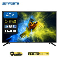 楽天市場】テレビ 40型 シャープ フルハイビジョンの通販