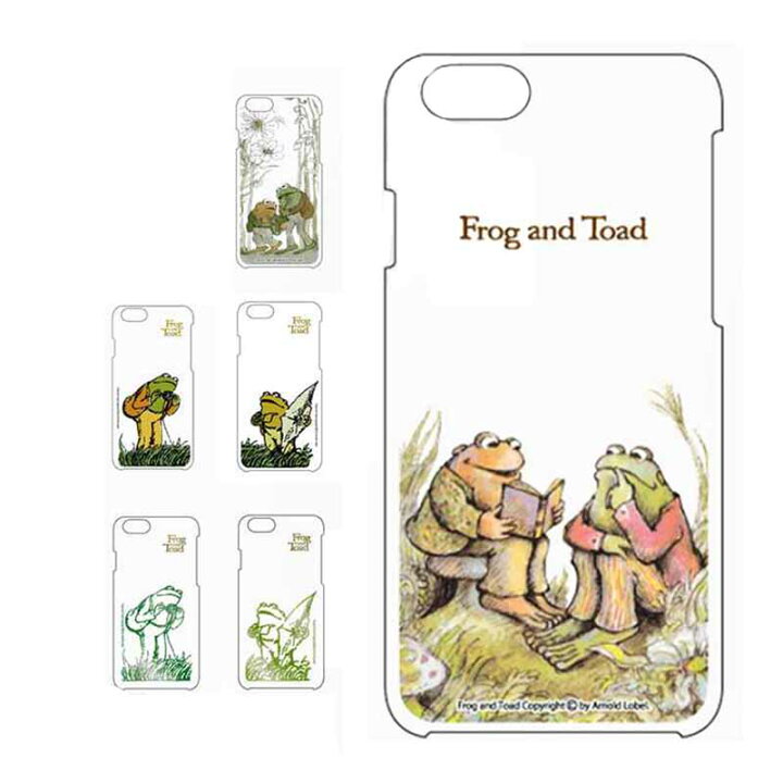 楽天市場 がまくんとかえるくん Iphone6ケース Iphone6対応 Iphone6 モバイル ケース スマホケース Iphoneケース Iphone6ケース クリアケース クリア グッズ 透明ケース Iphone キャラクターケース スマートフォン かわいい アイフォン6 プレゼント 彼女 M Cショップ
