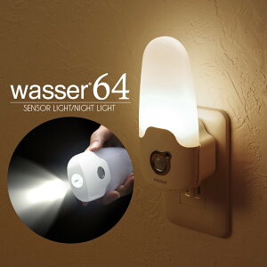 lZT[CgLED d [d 퓔  led lZT[ Ɩ  ZT[Cg tbgCg   vO  S h nk ⏕  L gC Q 