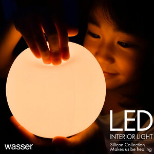 LTCY Cg e[uv qƖ LED v xbhTCh VR ` ^ tACg ԐڏƖ CeAƖ  Q  铔  a  R[h