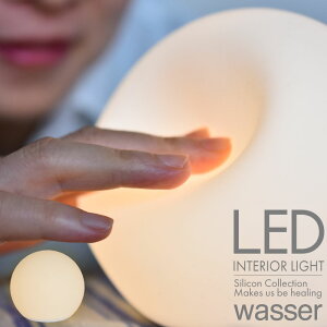 MTCY Cg e[uv }V}Cg  R[hX ԐڏƖ {[Cg bNX q LED v xbhTCh VR ` ی^ CeAƖ  Q