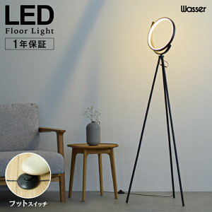 tACg k  led u xbhTChCg rO  a m CeACg ԐڏƖ X^hCg led Ɩ ڂɗD Ɩ Cg e[N ݑΖ Wa
