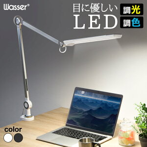 k LED fXNCg Nv zCg ubN Ǐ  F ڂɗD  wK wKp ԐڏƖ e[uCg e[uX^h fXNX^h ドCg Ɩ C