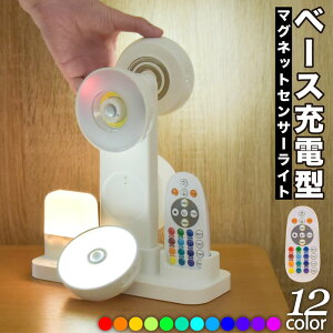 ZT[CglZT[ RZg ÃZT[  RZg LED tbgCg铔 x[X [d 4 }Olbg  Cg d nk  ی^ OĎg