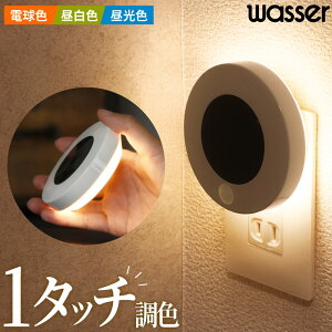 y2wőztbgCg RZg LED ZT[Cg RpNg 3iKF lZT[ ÃZT[    铔 d  L gC Ki Q 