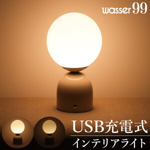 e[uv e[uCg CeACg tACg ̌^Cg Cg I[u^Cg  ^b`ZT[ y R[hX 3iK ^b`{^ ^ LED