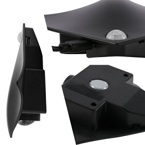 tbgCg }^^LEDCg ZT[Cg }Olbg Ǌ|Cg R[hX USB[d lZT[ 3000K dF g[`Cg ԐڏƖ rO Q L  q 퓔