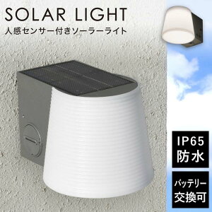 \[[LEDZT[Cg wasser tech309 Op _ lZT[ ÃZT[ hIP65 obe[ 3iKF z[d ցEԏEK[fCg hƃCg Px1000lm