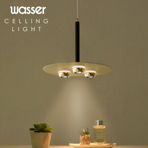 y_gCg VƖ Ɩ V[OCg 3 mg[ CeA |vO [[bg {[ _ fUC  LED led  z Mtg v[g 