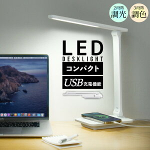 fXNCg wK LED ドCg  R[hX ڂɗD ₷ R[hX led USB[d Ra80  ᔭM  F ȃGl  V 