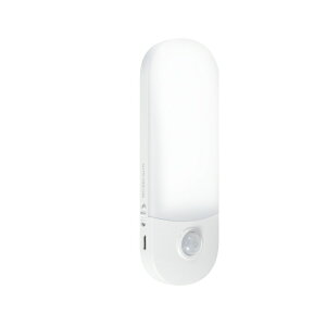 tbgCg lZT[ Cg LEDCg p iCgCg tbgCg 퓔  Cg d  L gC Q Lb` dF F lZT[Cg 铔 