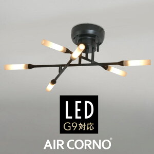 V[OCg  6 VƖ Ɩ LEDΉ k _ C Vv JtF Q H rO _CjO 8 10 12 V䒼t i` aircorno (dʔ)