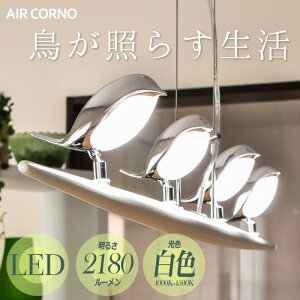 V[OCg LED 4 Ɩ  k rO _CjO LEDV[OCg  Ɩ 6 VƖ ԐڏƖ Ɩ Lb`p _CjOp Hp rOp ԗp Q