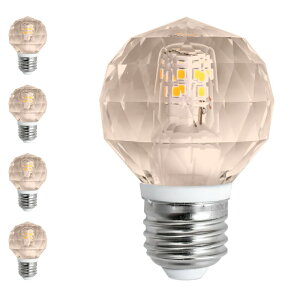 4Zbg LEDd E26 VfA d {[` NX^KX _ChJbg 30W Lz 330x dF F NX^^ aircorno