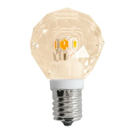 楽天市場 間接照明 おしゃれ 口金e17 Led電球 電球 ライト 照明器具 インテリア 寝具 収納の通販
