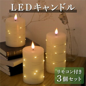 LEDLhCg 3Zbg dr ledLh S݌v led Lh 炬 E\N Rt R[hX XC LhCg 낤 i` a Mtg NX}