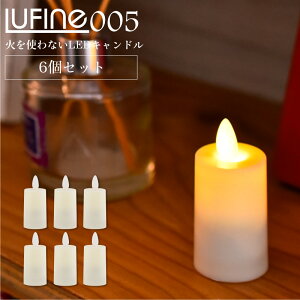 6Zbg LED Lh 낤 h dr LhCg ledLh  炬 LEDLhCg E\N XC eB[Cg Ɩ a  p[eB NX}X