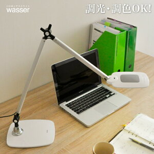 fXNX^h LED fXNCg  ドCg fXNCg led wK wKp ڂɗD   dCX^h Cg Ɩ ԐڏƖ X^hCg R X^h LEDfX