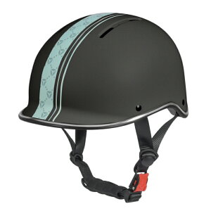 yzwbg ] CE}[N l q  ]ԃwbg Xq^ lp WjA Zw w ʊw ʋ v[g Mtg ̓ jp TCNO 