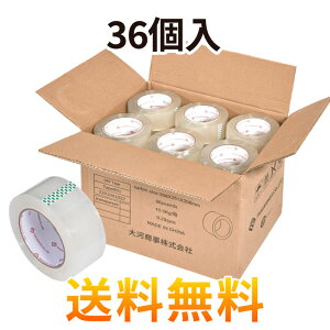 e[v Ɨp OPPe[v e[v v ϋv S p ƃe[v lp Ɩp ʔ  z  ב ׍