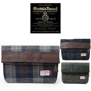 ハリスツイード Harris Tweed その他のバッグ 通販 人気ランキング 価格 Com
