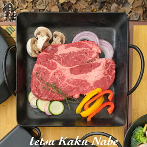 SȂ Sp S KXR IH  Y I[ułp S tCp S  AEghA Lv [40mm W340×D280×H78mm i[J[Asj