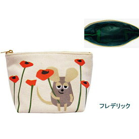 楽天市場 フレデリック キャラクターの通販