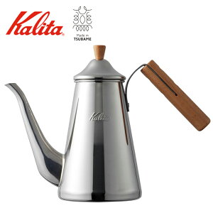 yzTSUBAME & kalita hbv|bg X 700SSW { ؐnh XeX Ebhnh J^