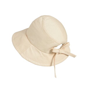 wbg ]ԃwbg  ] nbg^wbg  ~p ʋ ʊw UVJbg Ă~ ʋC Ȃ Xq yʃwbg Xq^wbg hЃwb