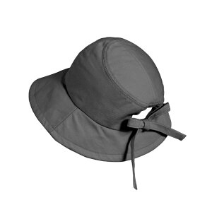 wbg ]ԃwbg  ] nbg^wbg  ~p ʋ ʊw UVJbg Ă~ ʋC Ȃ Xq yʃwbg Xq^wbg hЃwb