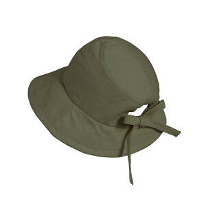 wbg ]ԃwbg  ] nbg^wbg  ~p ʋ ʊw UVJbg Ă~ ʋC Ȃ Xq yʃwbg Xq^wbg hЃwb