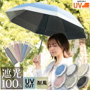 折りたたみ日傘 コンパクト 新色 天然木 耐風性 完全遮光 日傘 折りたたみ 軽量 8本骨 UPF50+ UVカット率 99.9%以上 100％ 遮光 遮熱 折り畳み傘 傘 日傘 かわいい レディース 母の日 ギフト 暑さ対策 熱中症対策 紫外線カット