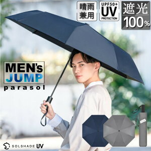 P Y ܂肽 J  ^b` 傫 UVJbg O΍ MǑ΍ WvP  JT ܂ j Jp ՔM Ռ  ɋ J̓  