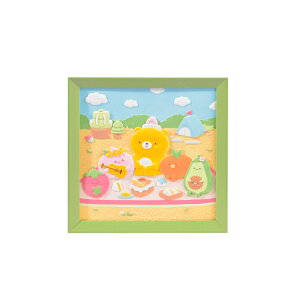 h邾 A[gyCeBO ꎮZbg A[g LoX F ANG̋ q l VjA  t[ pbg C[[ S ȒP R rO  Q Ki 蒤 H