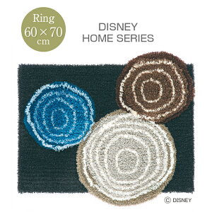 60cm×70cm DMM-4025 X~mG fBYj[ ~bL[ O}bg `R[ Y h_j ~߉H MICKEY/Ring MAT փ}bg LN^[ ObYy[J[ sz