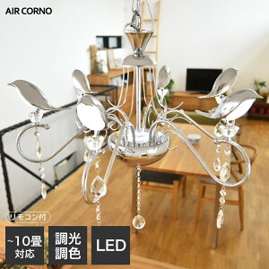 y_gCg 6 Rt LEDV[OCg ݉ k 8 6  Ɩ VƖ ԐڏƖ Ɩ _CjOp Hp rOp ^d  aircorno
