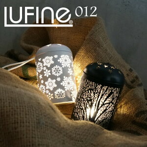 CeA IV o LED^Cg Rt ԐڏƖ 炬 NX}X a  p[eB dr  ̌ X tHXg h Lh LED Cg eB[C