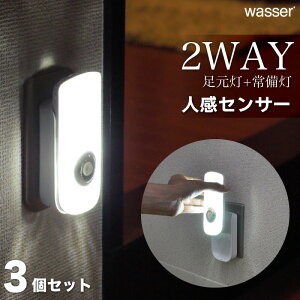 3ZbgI lZT[Cg LED d [d 퓔  tbgCg led lZT[ Ɩ  ZT[Cg  vO  Q L LEDCg wasser