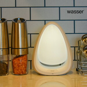 iCgCg e[uv LTCY dCX^h LED ڂɗD   R[hX ԐڏƖ Ǐ Q xbhTCh q 玙 wasser