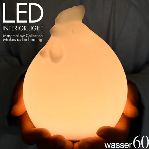 Cg e[uv RbR qƖ LED v xbhTCh VR ` ی^ tACg ԐڏƖ CeAƖ  Q  铔  a  wasser }V