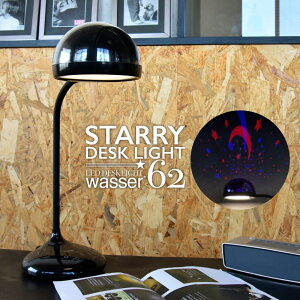 wasser LED fXNCg ドCg ڂɗD  F e@\t USBP[u ItBX ׋p Ǐ dCX^h q  vWFNVCg RGMF Of[V