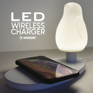 CeACg LED CX[d fXNCg   RGM@\  ڂɗD Q xbhTCg ItBX wasser  Qi[d USB ドCg LEDCg X^hCg fXNX^