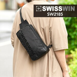  SWISSWIN {fBobO  XCXEB {fBobN Y swisswin V_[  hobO ΂߂obO AEghA v[g   oCN