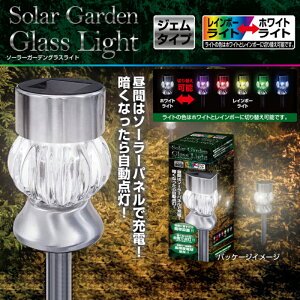 P5{ K[fCg Pi \[[K[fOXCg ߍݎ \[[Cg WF^Cv zCgCg C{[Cg ÃZT[ ZT[ LED O K[f  