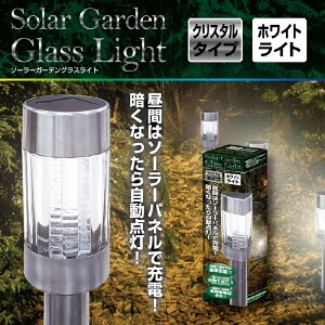 K[fCg Pi \[[K[fOXCg ߍݎ \[[Cg NX^^Cv zCgCg XeXR[eBO ÃZT[ ZT[ LED O K[f 