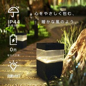 K[fCg \[[Cg \[[K[fCg K[fƖ 2 \[[ O ߍݎ u^ IP44 h ho _ LEDZT[Cg LED\[[Cg  뉀@