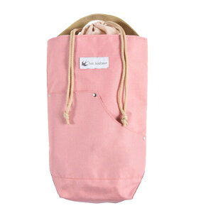 V[YobO 㗚 w  v[g wN j̎q iC wN w ̎q V[YobO C Xbp V[Y|[` l ΂ wN26.5cm̏㗚