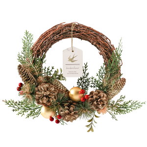 NX}X[X S7  hA  a23~27cm a26cm a27cm A[gt[[X  k  [X VRf ڂ i`  hCt[ CeA Mt