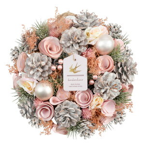 NX}X[X S7  hA  a23~27cm a26cm a27cm A[gt[[X  k  [X VRf ڂ i`  hCt[ CeA Mt