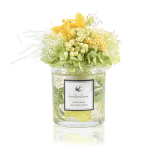 vU[uht[ Mtg pbg ԑ  ͂Ȃ  CeA   Mtg v[g F a j j LO o^C e ޏ   c